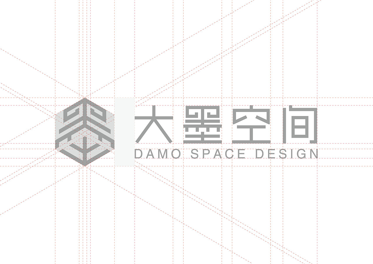 字体设计（图ZMzcxOTE1NzY=） - 字体/字形 - 站酷设计师字恋狂君原创素材 - 站酷ZCOOL