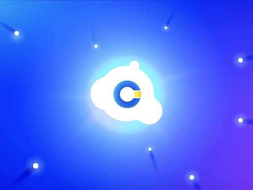 CoinWord Token - 全球首个可信内容通证
