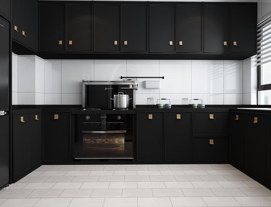 法式设计,浪漫与优雅!