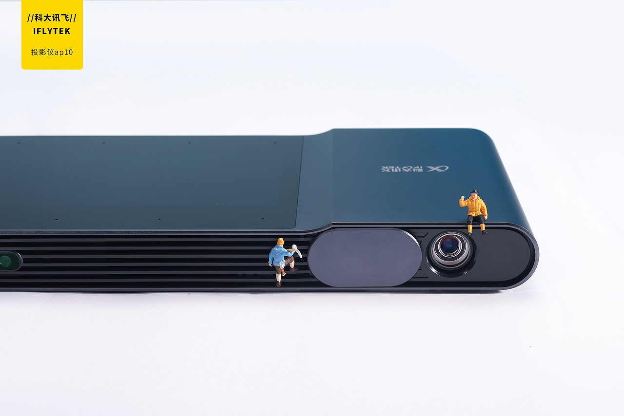 【产品摄影】2021年度作品集✖️摄影师王晨zenki（图ZMjc5ODQ4NjUy） - 产品摄影 - 站酷设计师zenkiCC原创素材 - 站酷ZCOOL