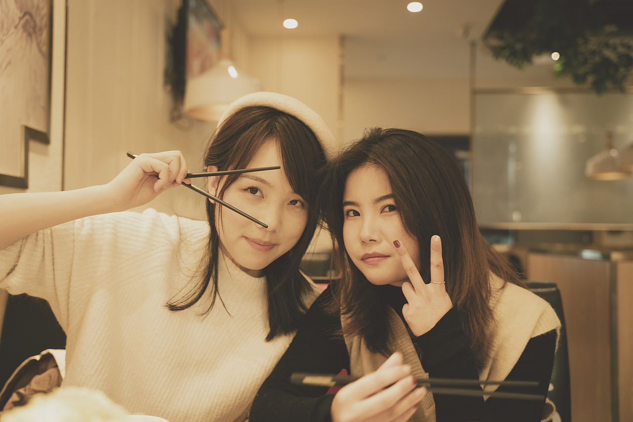 适马24~70 f2.8 dg dn art