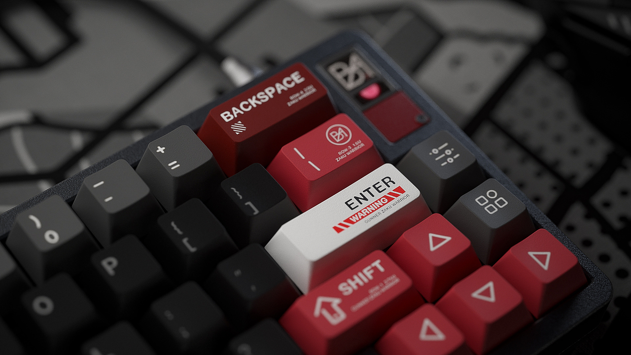 2022桌面（图ZMjg3MDA1NDA4） - 场景 - 站酷设计师BA_54原创素材 - 站酷ZCOOL