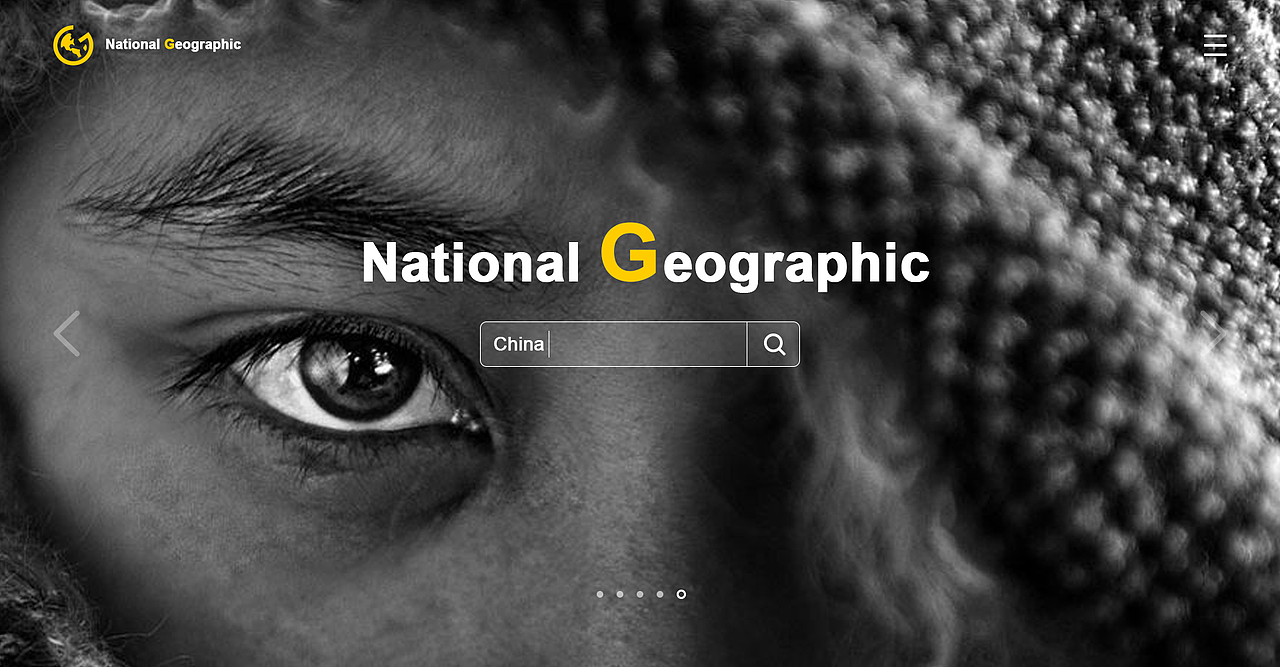 web（图ZMzI4NjY0MjA=） - 其他网页 - 站酷设计师Qslman原创素材 - 站酷ZCOOL