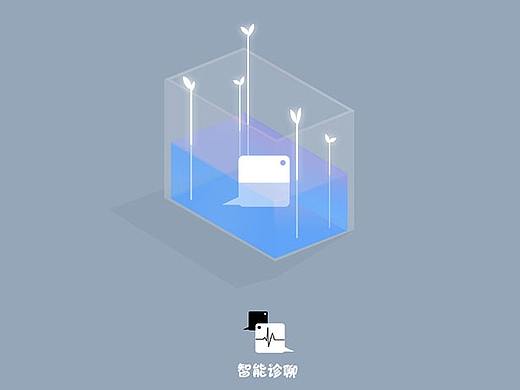 APP设计-UI/动效/交互/规范