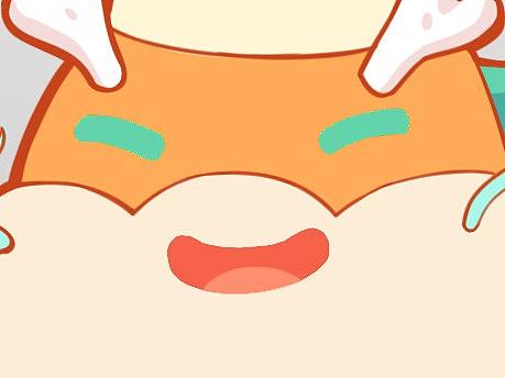 小龙厨电商首页插画