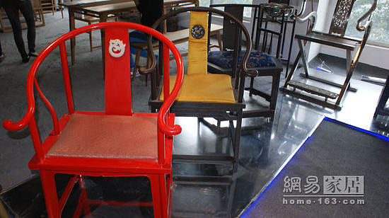 中央电视台13套节目嘉宾采访钟世剑