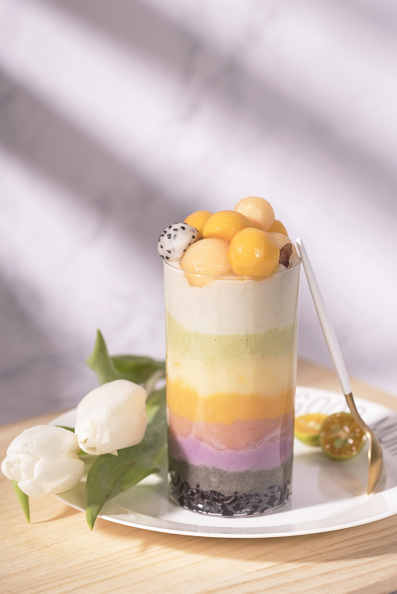 蔬菜果昔杯（图ZMTE2MjE1NTEy） - 产品摄影 - 站酷设计师小杜肚原创素材 - 站酷ZCOOL