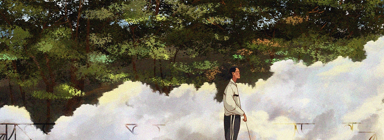 傲慢与偏见（图ZMTk0OTk3NDg0） - 创作习作 - 站酷设计师26岁失业女青年原创素材 - 站酷ZCOOL