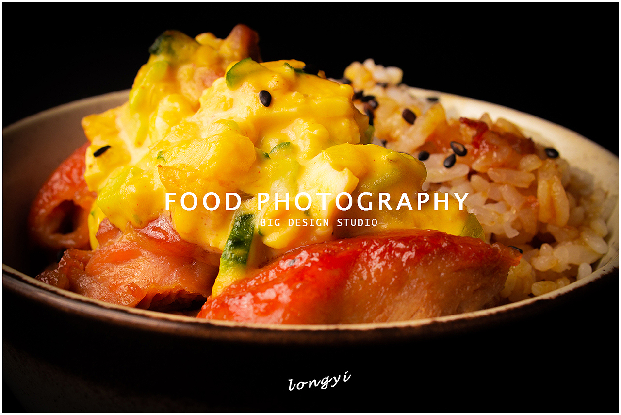 三月美食摄影 | 用心拍好每一张照片（图ZMjAzODQ2Nzg4） - 产品摄影 - 站酷设计师北京BIG美食摄影原创素材 - 站酷ZCOOL