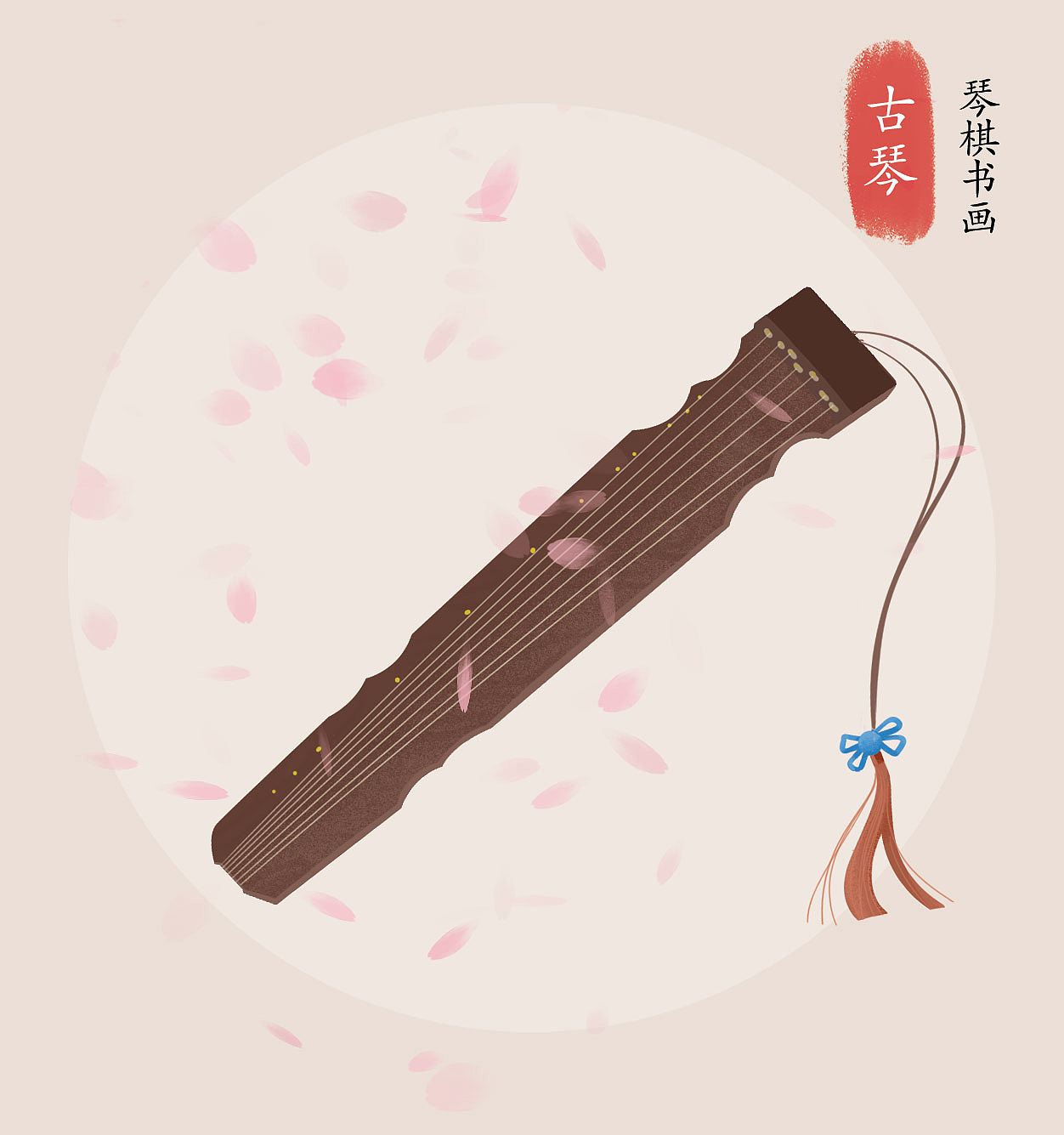 ～（图ZMTUxNDIyNDE2） - 商业插画 - 站酷设计师元气糖DAWN原创素材 - 站酷ZCOOL