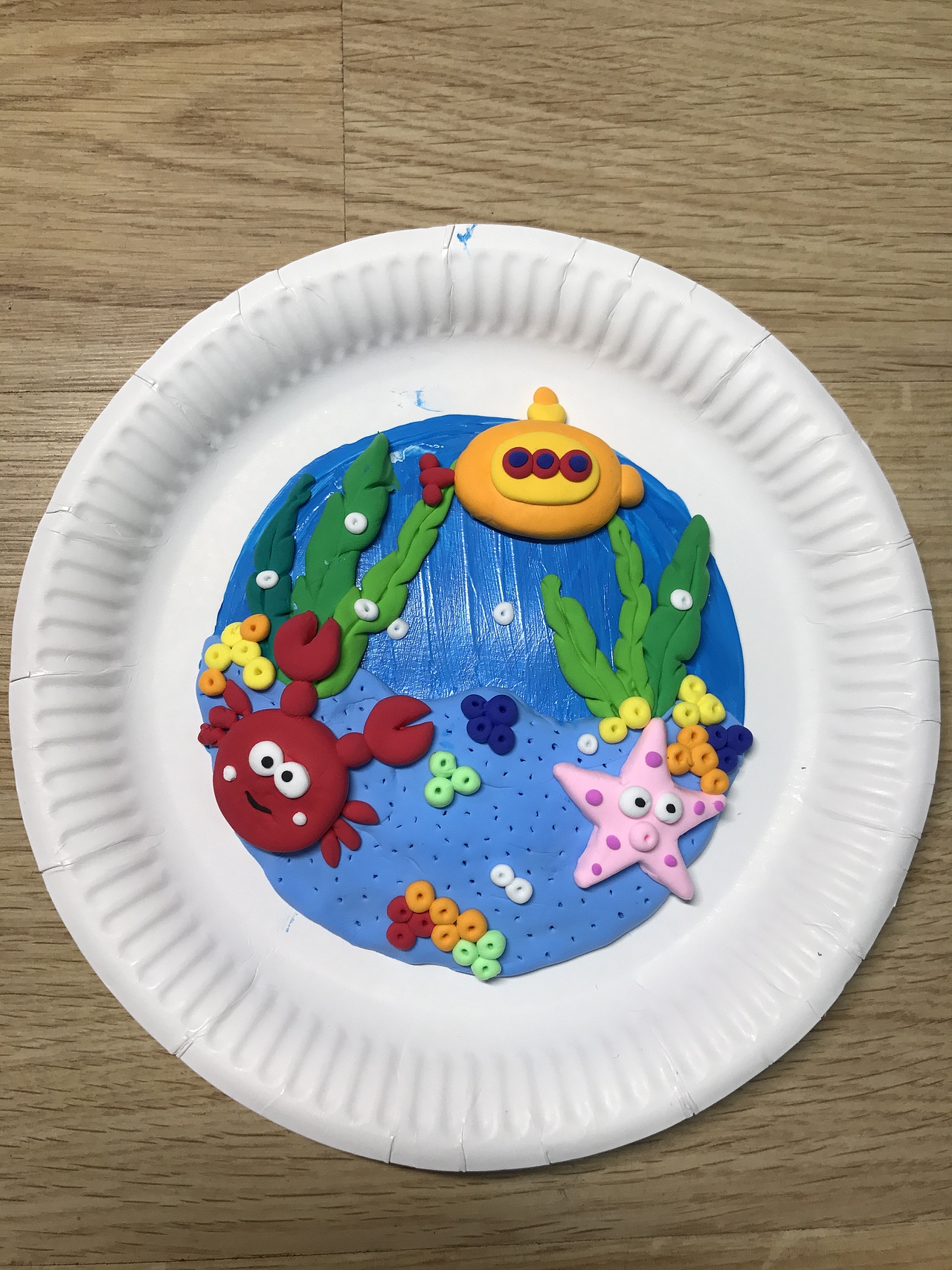 儿童画（图ZMTk4NTIwNDQ4） - 其他 - 站酷设计师summer三原创素材 - 站酷ZCOOL