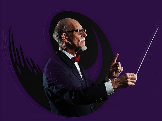 SZSO-品牌企业官网