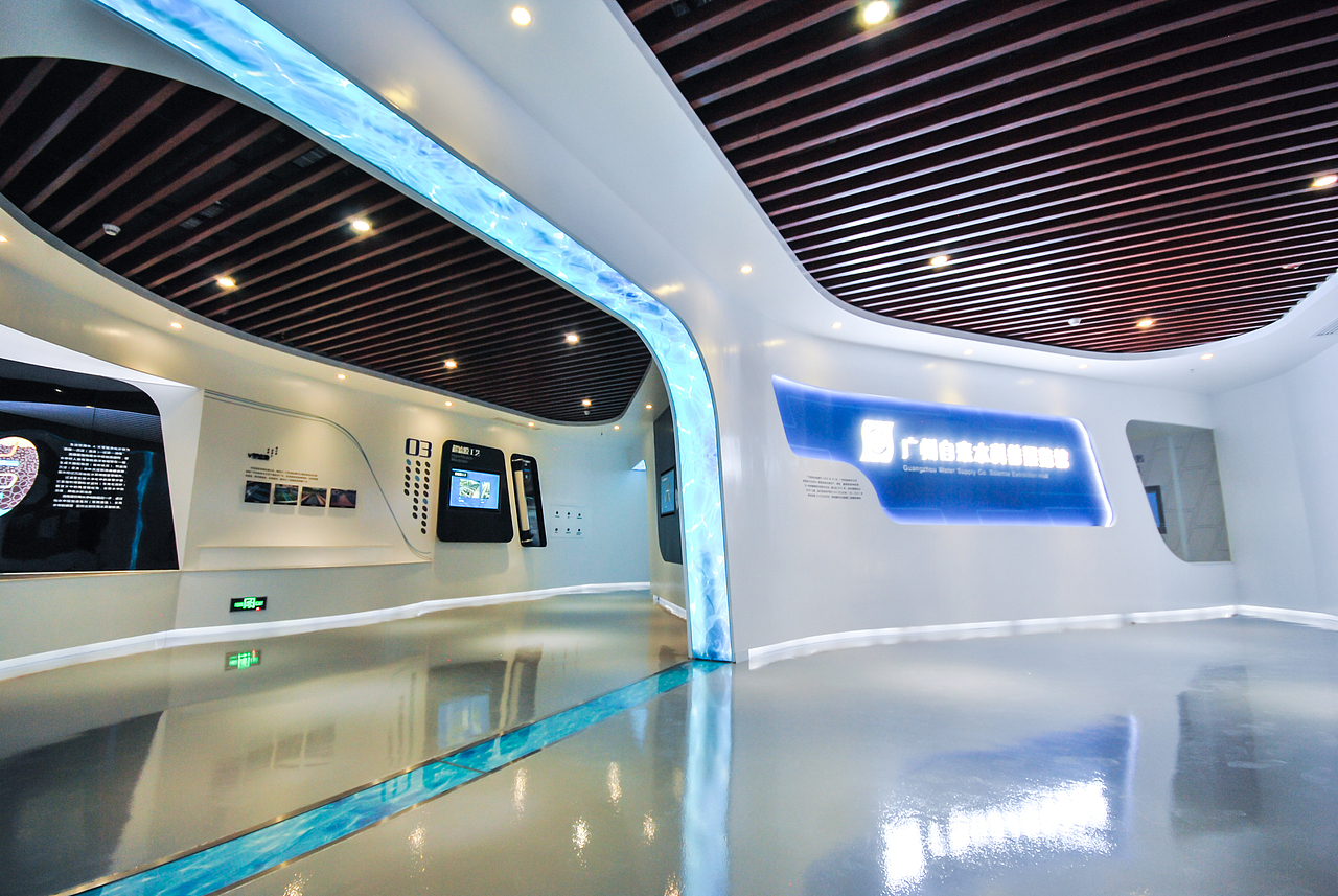 空间摄影 no.3（图ZMTM1MTc1Nzgw） - 环境/建筑摄影 - 站酷设计师jarychan原创素材 - 站酷ZCOOL