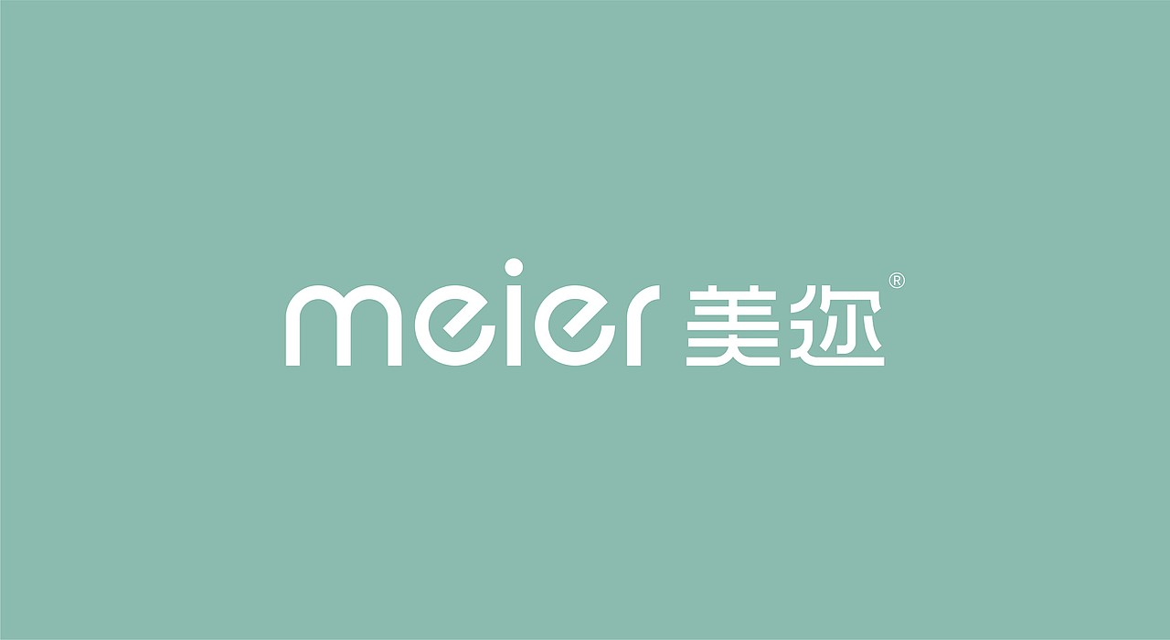 《meier美迩》美瞳品牌设计——星球日抛，情绪可视。（图ZMzIyNjM0OTEy） - 品牌 - 站酷设计师你好大海品牌设计原创素材 - 站酷ZCOOL