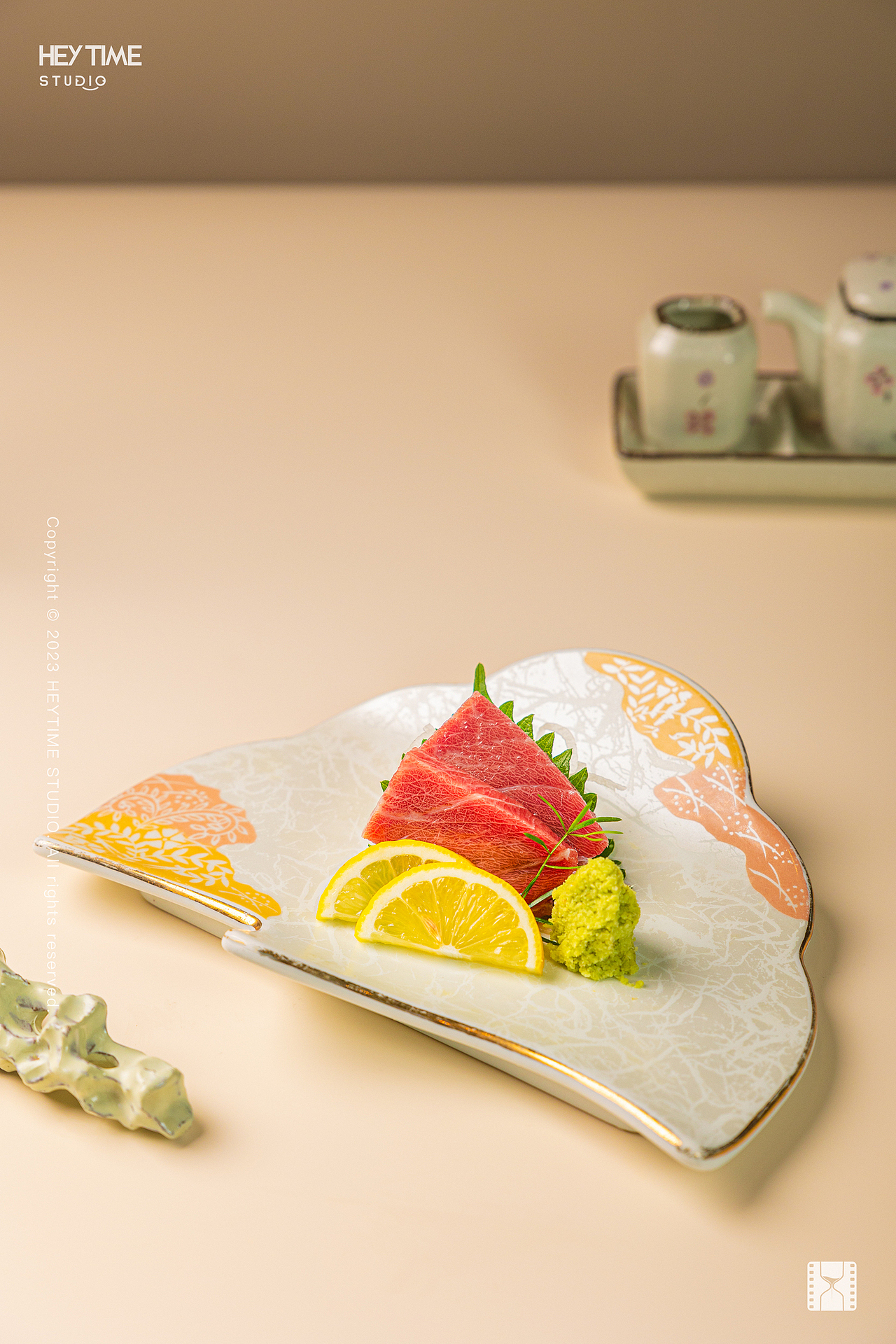 美食摄影|社宴融合料理|日料（图ZMzUwMTI0MDA4） - 美食摄影 - 站酷设计师HeyTime创意原创素材 - 站酷ZCOOL