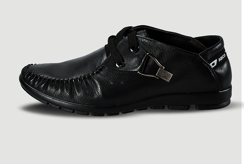 鞋类详情页（图ZMzM4ODAyMzI=） - 电商 - 站酷设计师小YU设计原创素材 - 站酷ZCOOL