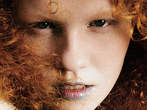 Exposure shooting｜No.2