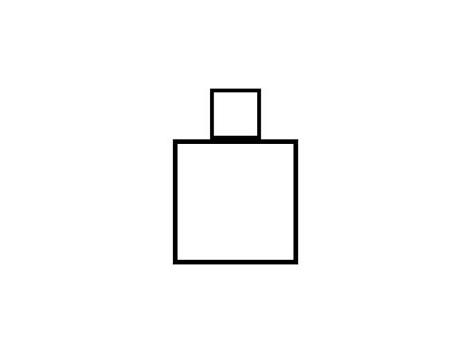 金犢獎作品（個人主頁-ZMjgwMTQ0ODg=） - 品牌 - 站酷設(shè)計師明丿原創(chuàng)素材 - 站酷ZCOOL