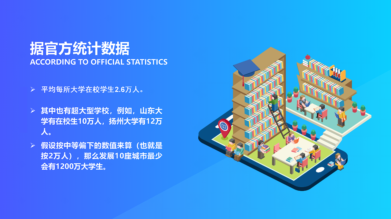 仲仁互助大病重疾招商方案