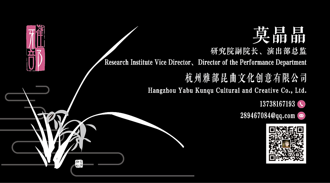 豆丁視覺(jué)設(shè)計(jì) 2018.10宣傳推廣設(shè)計(jì)兒童相關(guān)行業(yè)（圖ZMTQ0MzEwNTE2） - 宣傳物料 - 站酷設(shè)計(jì)師豆丁視覺(jué)設(shè)計(jì)原創(chuàng)素材 - 站酷ZCOOL