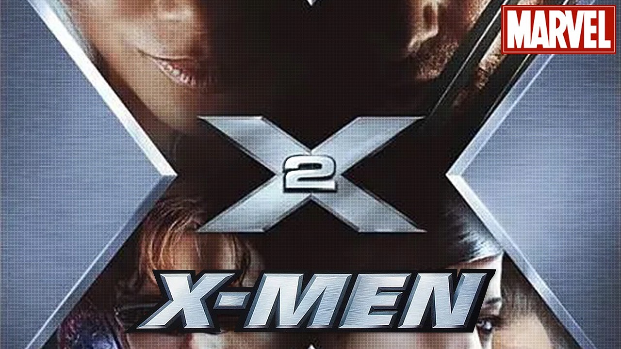 Z713 Watch⌘Xmen etc Kaba s