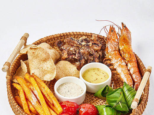 美食拍摄（个人主页-ZNjA0MjY5Mjg=） - 美食摄影 - 站酷设计师REM视觉原创素材 - 站酷ZCOOL