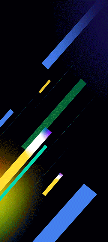 OPPO Reno Screensaver Video（图ZMTk1ODk2ODQw） - Motion Graphic - 站酷设计师UoUstudio原创素材 - 站酷ZCOOL