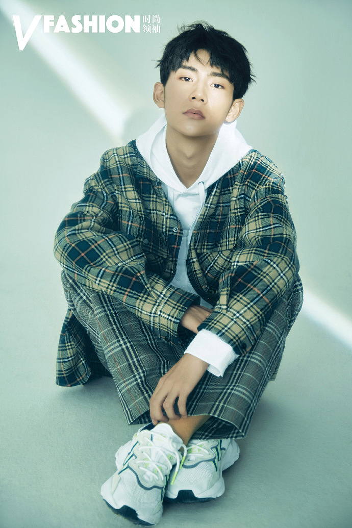 演员 刘家祎（图ZMjEzMTcyODUy） - 修图/后期 - 站酷设计师摄影后期姜楚原创素材 - 站酷ZCOOL