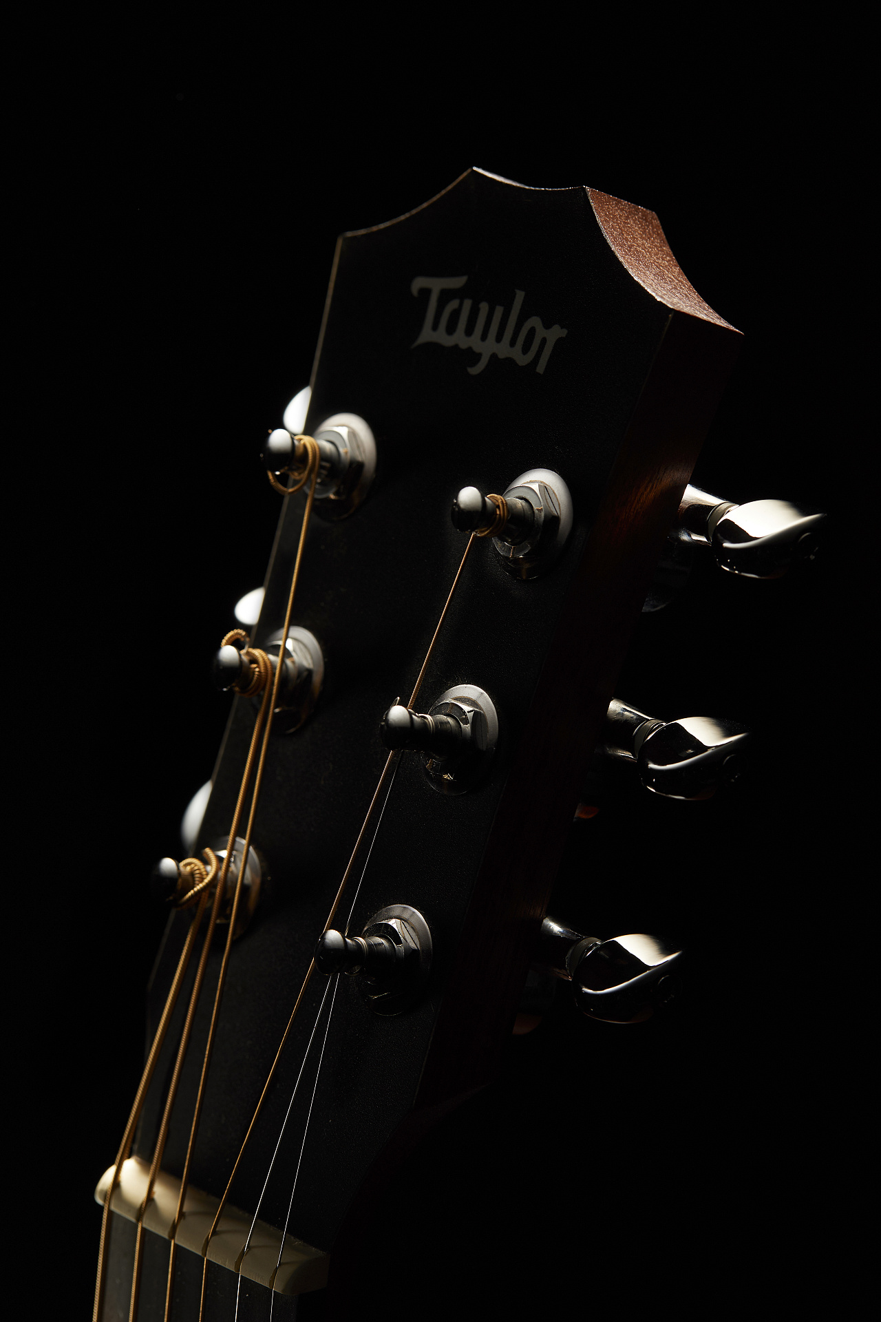 taylor 吉他|摄影|产品摄影|王一亚东 - 原创作品 - 站酷 (zcool)