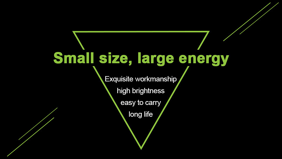 钥匙扣手电，LED，详情，户外应急灯，便携