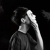 197DESIGN的头像