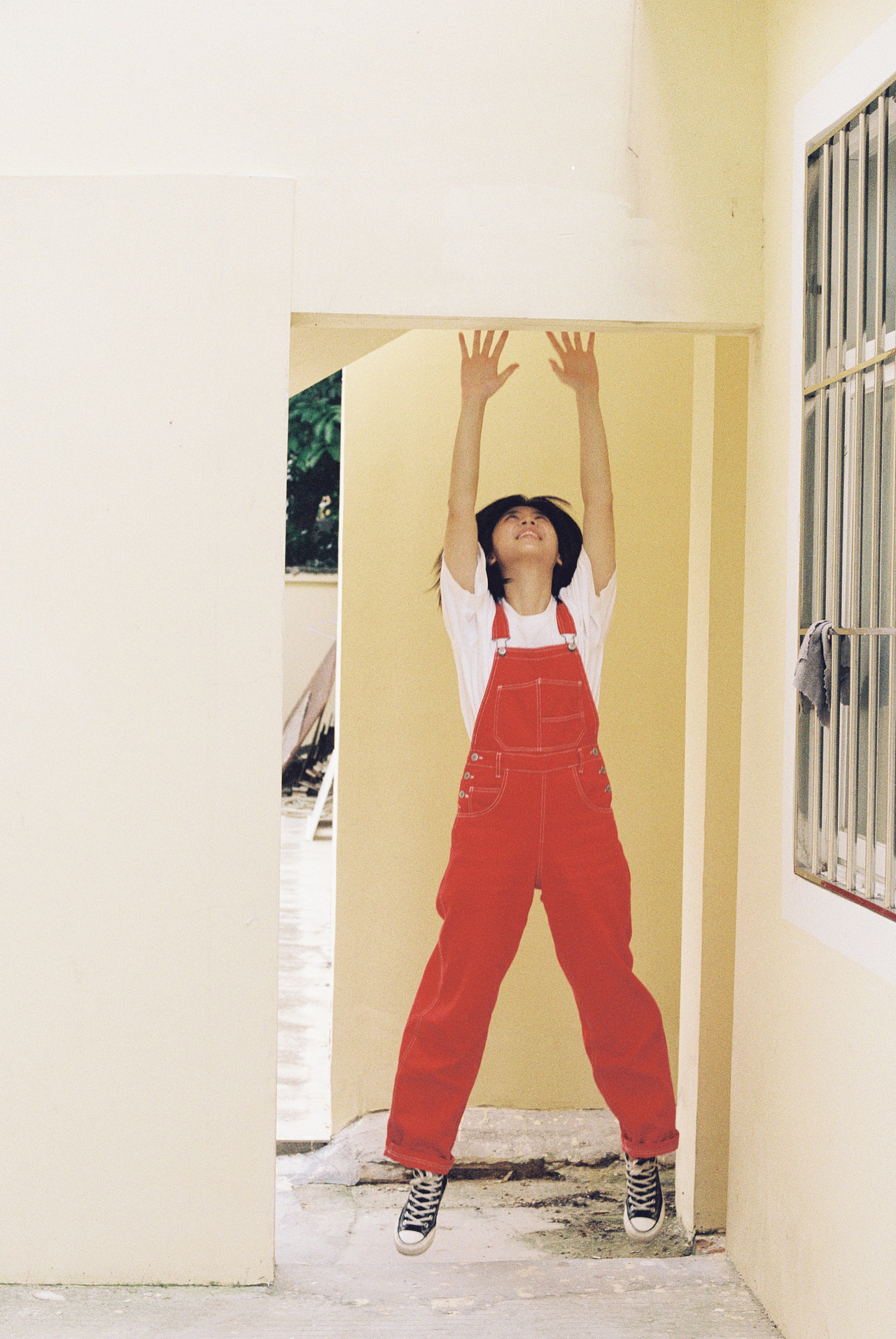 可可爱爱（图ZMTc4MTc5NjMy） - 人像摄影 - 站酷设计师哦哦旎旎原创素材 - 站酷ZCOOL