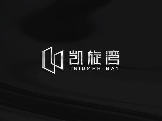 地产豪宅提案稿