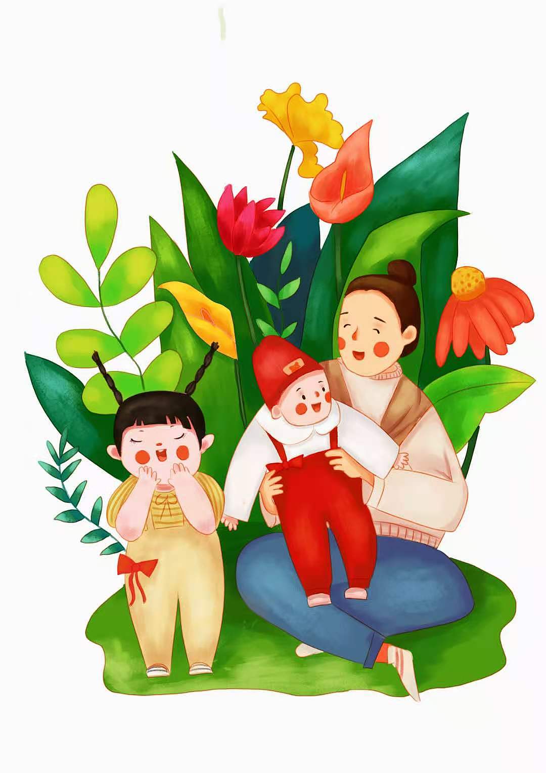 约稿微信：lxqach666