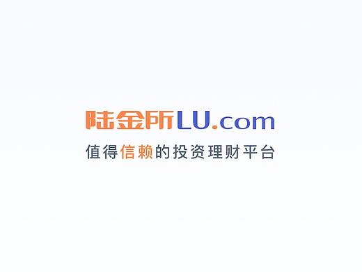 APP  ui设计