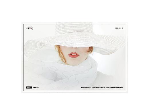 临摹（个人主页-ZMjk0OTc0MDg=） - 宣传物料 - 站酷设计师Jenny坚尼原创素材 - 站酷ZCOOL