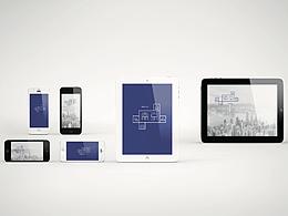 南京品牌形象设计