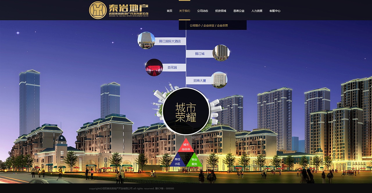 进击的飞机稿= =|||（图ZMjQ3MTU2NjQ=） - 企业官网 - 站酷设计师友爱皮皮七原创素材 - 站酷ZCOOL