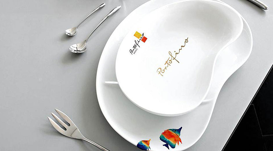 东道设计_铂涛菲诺酒店VI设计