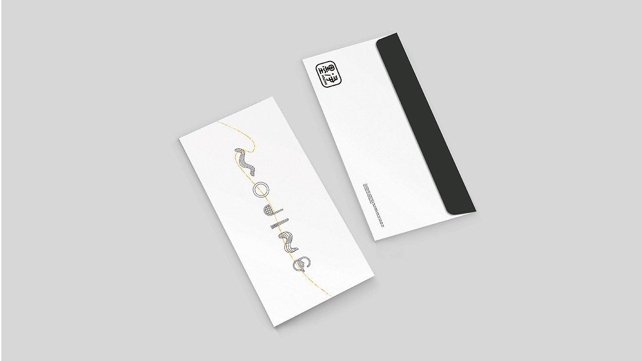 墨净面食（图ZOTQ0MTg0MzY=） - 品牌 - 站酷设计师姚二州原创素材 - 站酷ZCOOL