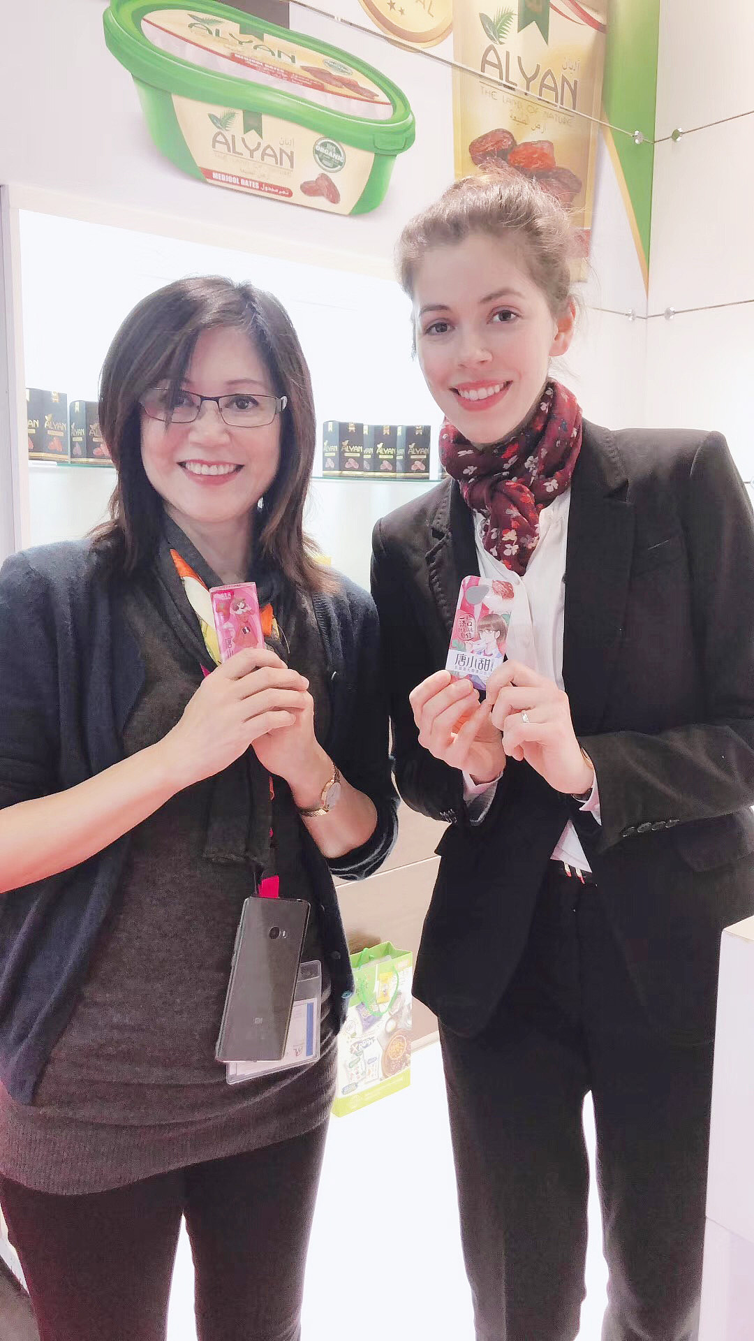 唐小甜无糖清口含片（图ZMTU2NTAwNzE2） - 包装 - 站酷设计师华羿品牌策划原创素材 - 站酷ZCOOL