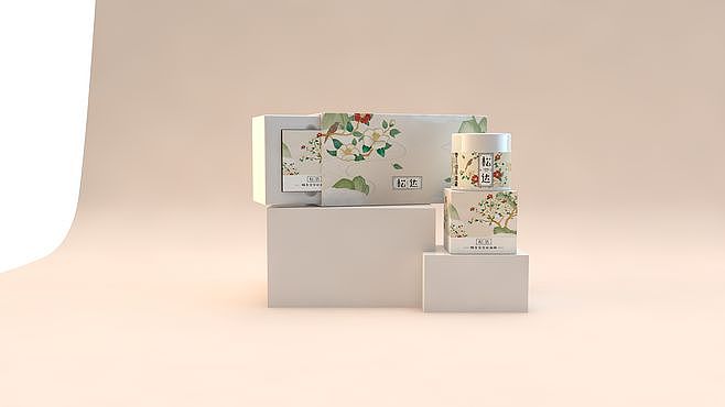 包装（图ZMTk0ODc1MjIw） - 包装 - 站酷设计师魏66原创素材 - 站酷ZCOOL
