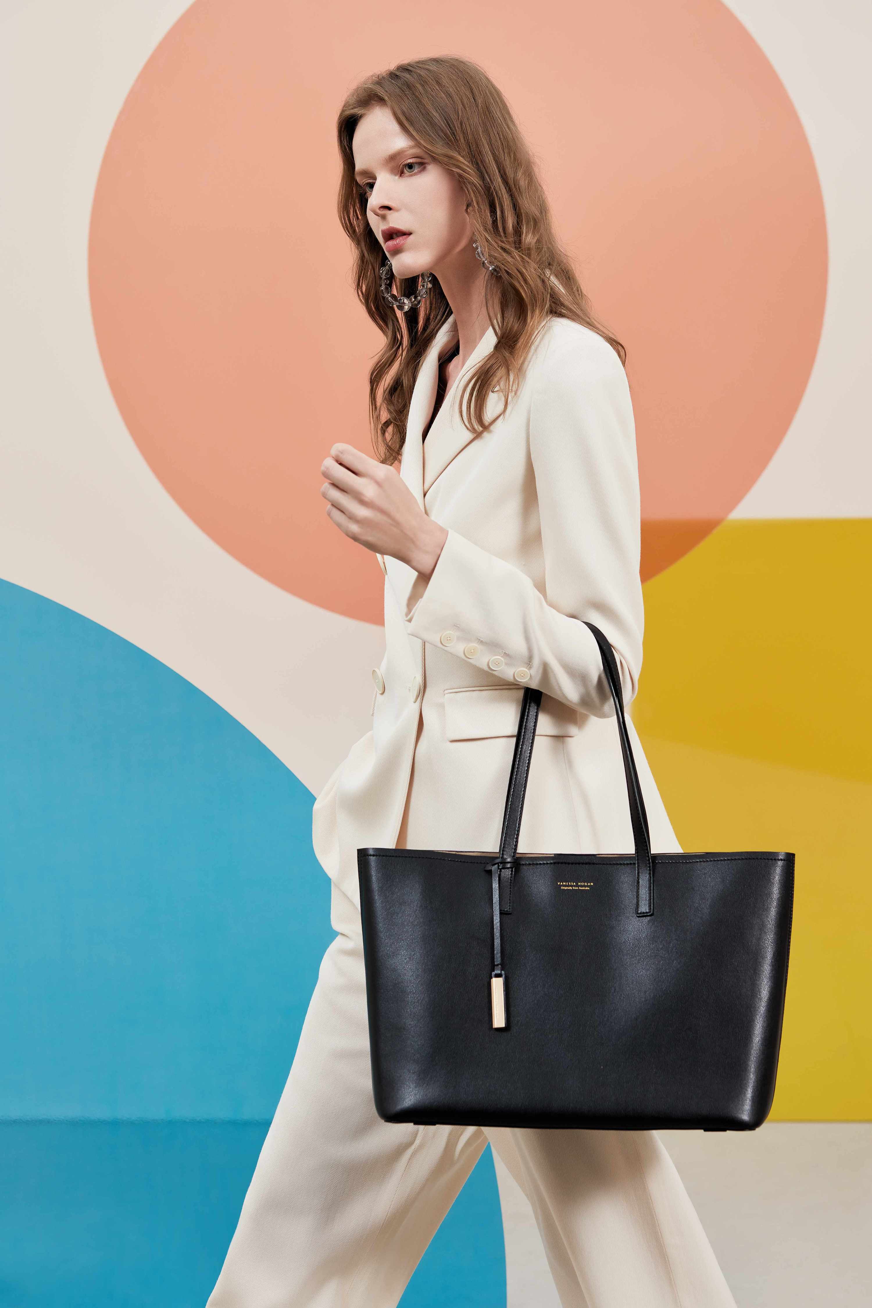 模特拍摄 淘宝拍摄