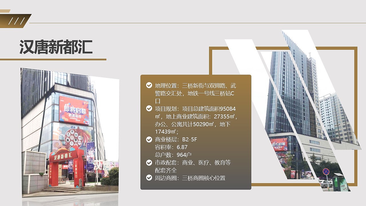 集团简介（图ZMjQ5OTkxMDU2） - PPT/Keynote - 站酷设计师葡萄大人物原创素材 - 站酷ZCOOL