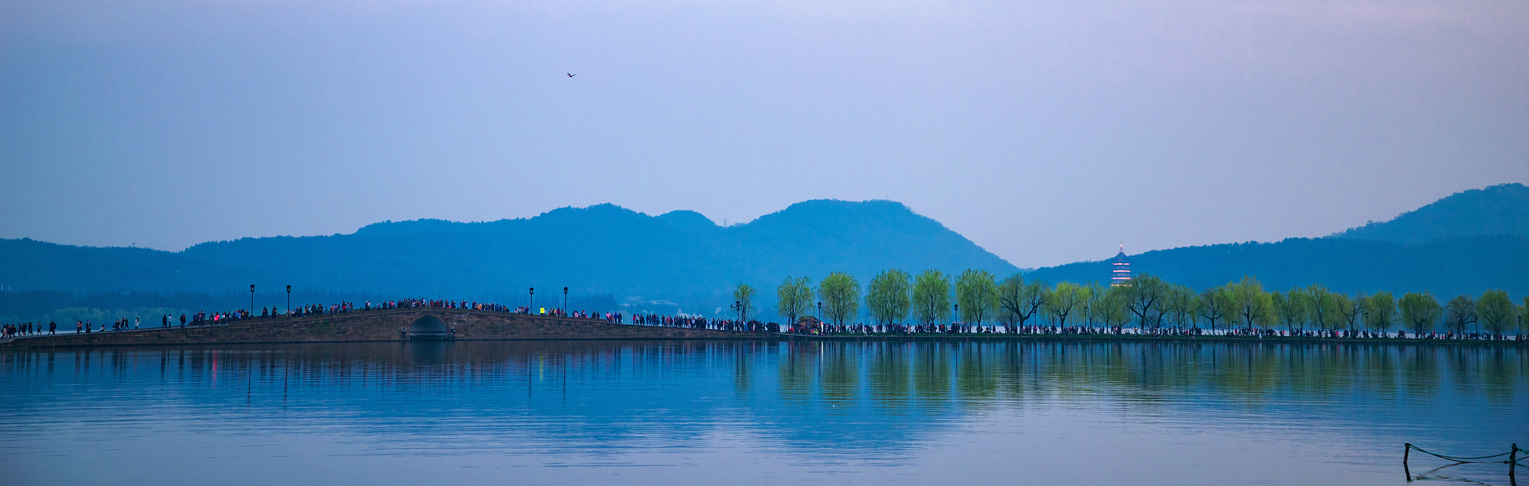 敘語的個人主頁（封面預(yù)覽） - 主頁封面設(shè)置 - 站酷設(shè)計師敘語原創(chuàng)素材 - 站酷ZCOOL