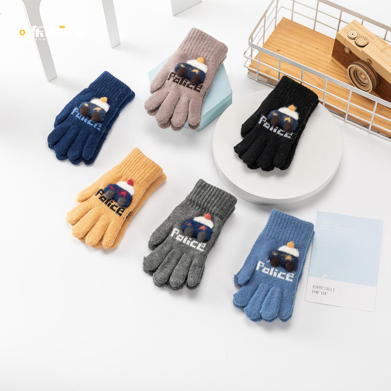 东映视觉 手套（图ZMjc1MTk4NDQ4） - 产品摄影 - 站酷设计师东映原创素材 - 站酷ZCOOL