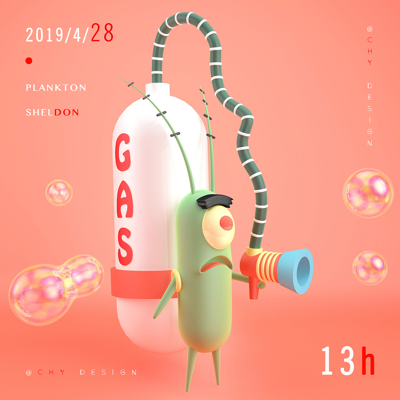 痞老板（图ZMTU2MjIxMjY4） - 人物/生物 - 站酷设计师UID_CHY原创素材 - 站酷ZCOOL