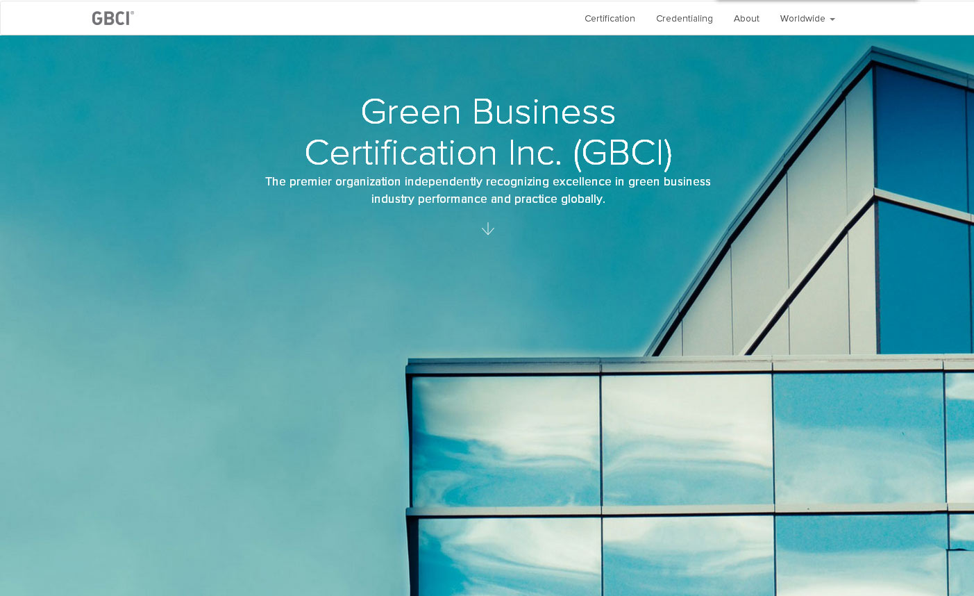 庄闲和游戏-新闻源 财富源