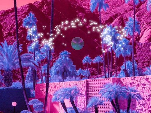 34/100,懈怠了，作业落了好多嗷！！！依旧5毛钱特效（个人主页-ZNTQzMDg5NTI=） - 栏目片头 - 站酷设计师newryan原创素材 - 站酷ZCOOL