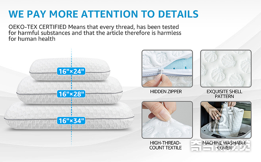 跨境电商产品拍摄精修 亚马逊主图设计,产品图片设计